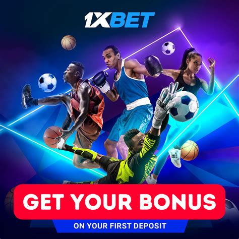 f0rbet|Forebet .